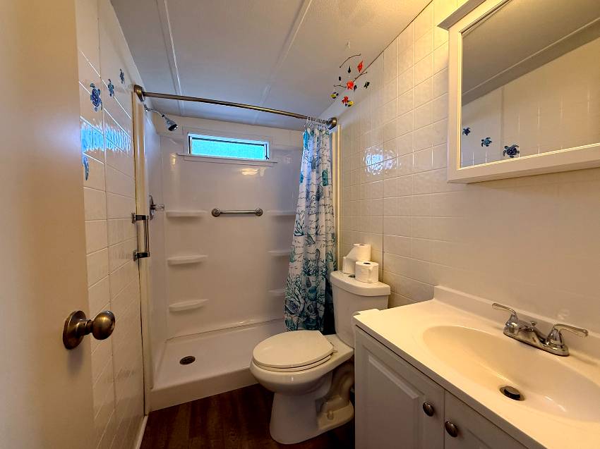 1014 46th Ave E a Bradenton, FL Mobile or Manufactured Home for Sale